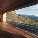 傾斜地に建築するうえで知っておきたいこと5選―眺めの良さと建築費用の気になる関係など