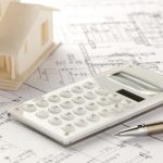 注文住宅と坪単価のカラクリ―建築家の家は決して高くない!