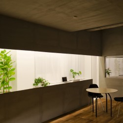 中古住宅購入の諸費用