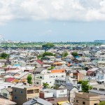 マイホーム借上げ制度