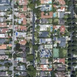 建売住宅の注意点