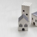 家を住み替える場合の住宅ローンの扱いについて