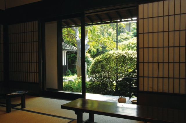 615ecad94d6f193ef114e79b62cb87da_s