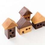 実家を空き家とすることで生じる問題3つと活用方法5つ