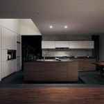 パナソニック「Ｌクラス キッチン」の特徴や価格、評判をプロの目線で紹介！  