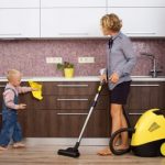 自分にピッタリなキッチンのサイズを賢く選ぶ方法（幅・高さ・奥行き）