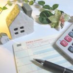 キッチン本体や、キッチン工事費の内訳を紹介！