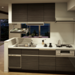 タカラスタンダードキッチン「リフィット」の特徴や価格、評判をプロの目線で紹介！