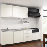 タカラスタンダードのキッチン「フェスカ」の特徴や価格、評判をプロの目線で紹介！