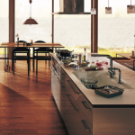 TOTOのキッチン「ザ・クラッソ」の特徴や価格、評判をプロの目線で紹介!