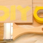 外壁塗装をDIYで行うメリットとデメリット|「費用が安い」は嘘?