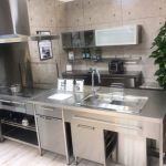 永大（EIDAI）のキッチン「ゲートスタイルキッチンS-1」の特徴や価格、評判をプロの目線で紹介！