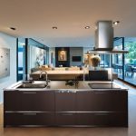 永大（EIDAI）のキッチン「ピアサスS-1ユーロモード」の特徴や価格、評判をプロの目線で紹介！