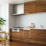 ウッドワンのキッチン「SA」の特徴や価格、評判をプロの目線で紹介！