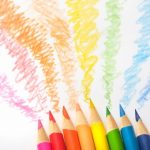 【危険】外壁塗装の色選びで絶対にやってはいけない注意点とは？