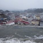 火災保険の水災補償はつけておいた方が良いのか?