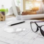 リノベーションで古い我が家も蘇る！！