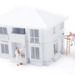 なぜ日本人はメンテナンスに無頓着？欧米各国と異なる住宅DIY事情