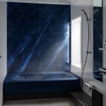 トクラスのシステムバスシリーズの特徴や価格の比較、評判をプロの目線で紹介！