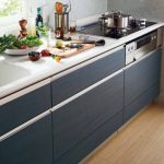 ノーリツのキッチン「レシピア」「レシピアプラス」の特徴や価格、評判をプロの目線で紹介！