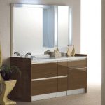 トクラスの洗面化粧台のシリーズの特徴や価格の比較、評判をプロの目線で紹介！