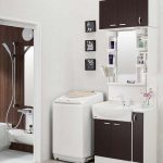 トクラスの洗面化粧台「Jolie」(ジョリエ)の特徴や価格、評判をプロ目線で紹介!