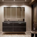 タカラスタンダードの洗面化粧台「エリーナ」の特徴や価格、評判をプロ目線で紹介！