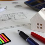 和歌山県でローコスト住宅を手掛けるハウスメーカー＆工務店ランキングを一挙公開！坪単価や人気の平屋まで徹底解剖【2021年最新】