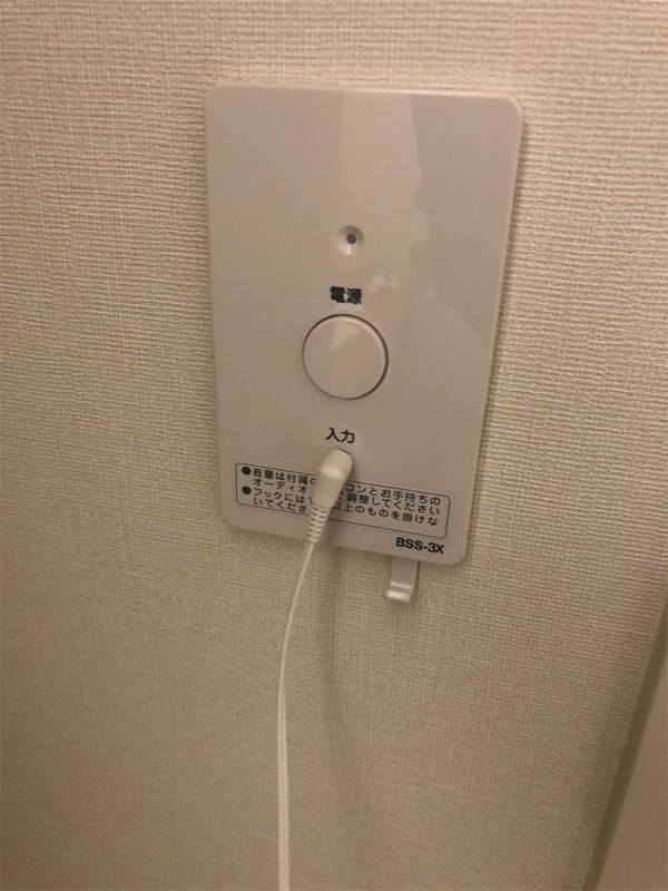 f:id:tanuk:20190608104130j:plain