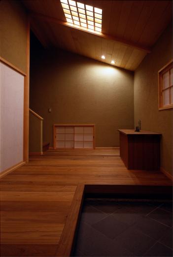 鎌倉の舎の写真5