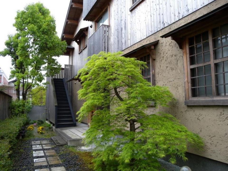 個人住宅　愛知県の写真0