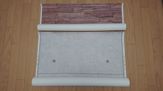 子供部屋, リフォーム