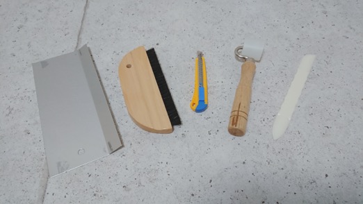 子供部屋, リフォーム