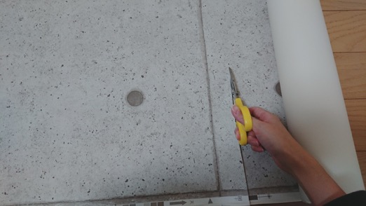 子供部屋, リフォーム