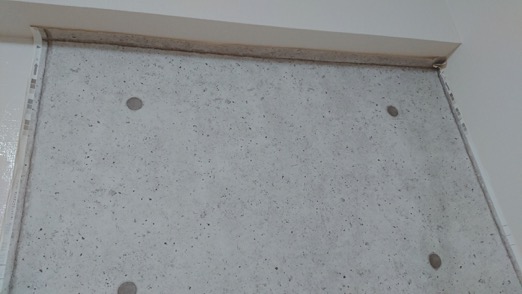 子供部屋, リフォーム