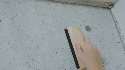 子供部屋, リフォーム