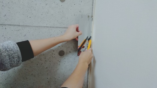 子供部屋, リフォーム