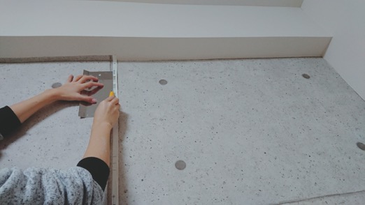 子供部屋, リフォーム