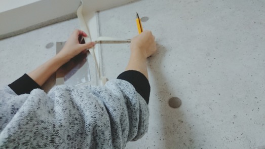 子供部屋, リフォーム