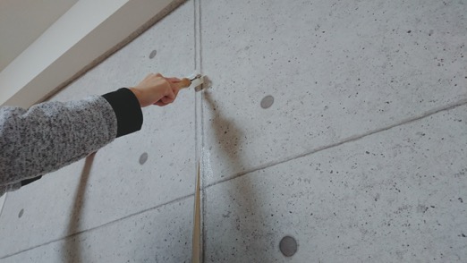 子供部屋, リフォーム