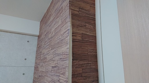 子供部屋, リフォーム