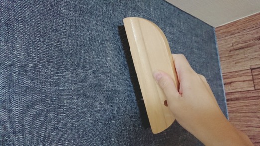 子供部屋, リフォーム