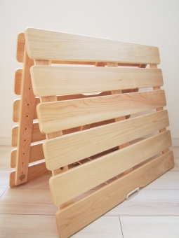 1667b710aeecb79a485bc75bf28ff53b_t