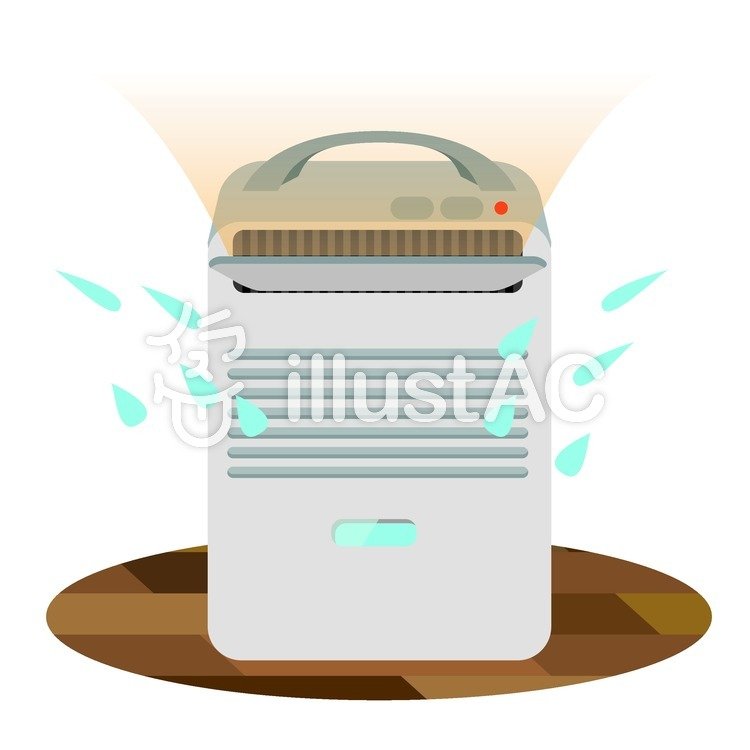 16fbf694543999b7a80052854a43dd16_w