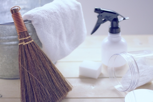 7667aa3effd58a74c2992962820f52b7_t