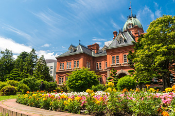 240_F_115511377_cx6uZk68DfEedWGjKZNpYiN6m4ltHZsk