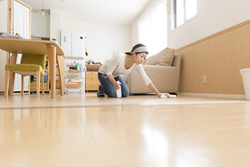 240_F_124199002_rVFyYJaPphYIkvHZ4rE5Dt7DjUVVZwUH