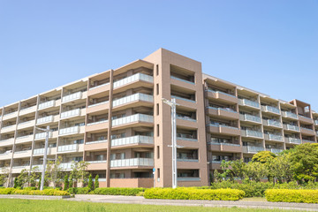 240_F_149976196_5XvYv4kjLYRzRnGfbY0Hp0u2h2WXVlmQ