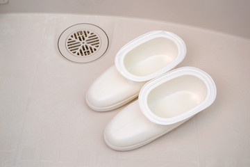 240_F_169649293_JXLIPMTHAdwGO090UxDAQrb41yW9eEJn