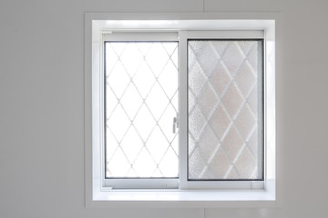 240_F_175586508_xrB3oBz97SIAozW15Hx3AyzRKhL9eUTR